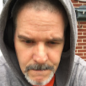 Profile Picture of Richard Brittingham (@richardbrittingham7674) on Youtube