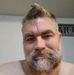 Profile Picture of Kevin Keen (@kevin.keen.56211) on Facebook
