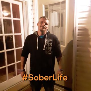 Profile Picture of Jared Franklin (@jared.franklin.3304) on Facebook