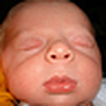 Profile Picture of Benjamin Crum (@benjamin crum) on Flickr