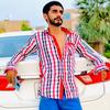 Profile Picture of Chandu Smart (@@chandusmart81) on Tiktok