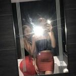 Profile Picture of Christina Manolis (@christina.manolis.x) on Instagram