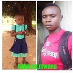 Profile Picture of Omary Ramadhani (@johnchrinton) on Instagram