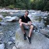 Profile Picture of Karl Decker3 (@k1d444) on Tiktok