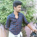 Profile Picture of Gautam gauriii (@gaurigautam10) on Instagram
