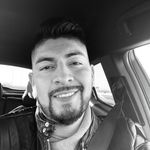 Profile Picture of Jorge Galarza Sanchez (@jorgegalarzasanchez) on Instagram