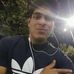 Profile Picture of Enmanuel Perez (@enmanuel.perez.167) on Facebook