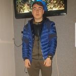 Mark Curley - Instagram Profile Picture of Mark Curley (@mark.curley.5059) on Instagram