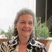 Profile Picture of Ann Saurman (@ann.saurman.1) on Facebook