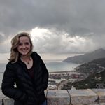 Profile Picture of Olivia Poston (@olivia_poston) on Instagram