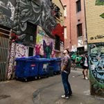 Profile Picture of Mohammad Samman (@floesef) on Instagram