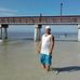 Profile Picture of Randy Dearing (@randy.dearing.39) on Facebook