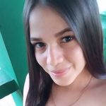 Profile Picture of Eloisa Pino (@eloisa.mata02) on Instagram