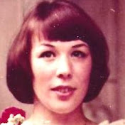 Profile Picture of Claudia Carnevale (@claudiacarnevale) on Youtube