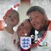 Profile Picture of Peter Meek (@peter.meek) on Facebook