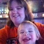 Profile Picture of Michelle Swigert (@caitlynsmom2010) on Instagram