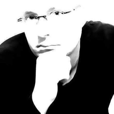 Profile Picture of Paweł Rewucki (@Pawe40722183) on Twitter