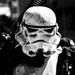Profile Picture of Chris Ringler (@chrisr8963) on Pinterest