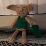 Profile Picture of Devi Harper (@devisattic) on Instagram