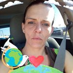 Profile Picture of Crystal Gilbert (@crystalgilbert597) on Instagram