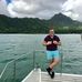 Profile Picture of Aaron Bopper Marlin (@aaron.marlin.12) on Facebook