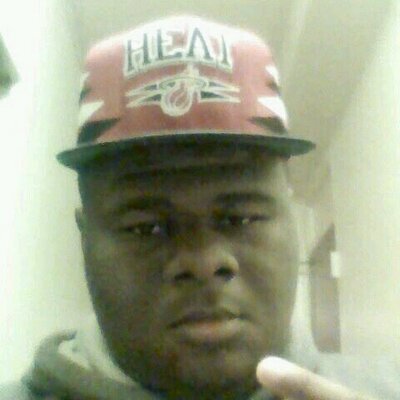 Profile Picture of Matt Whitmire (@GmailWhitmire) on Twitter