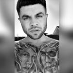 Profile Picture of Jeremias Cantero (@jerecantero) on Instagram