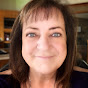 Profile Picture of Sherry Barnes (@@sherrybarnes65) on Tiktok