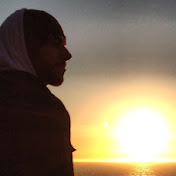 Profile Picture of Michael Tait (@raidertait) on Youtube