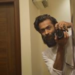 Profile Picture of Arun Chawla (@arunchawla1293) on Instagram