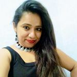 Profile Picture of sonia_mehta_03 (@falguni_sonia_mehta_03) on Instagram