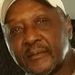 Profile Picture of Roy Sampson (@roy5661tr) on Pinterest