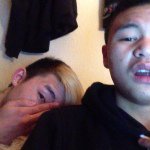 Profile Picture of Danny Saetern (@_dannysaetern) on Instagram