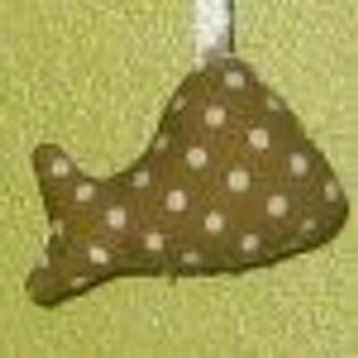 Profile Picture of Kim Scherer (@KimScherer99) on Twitter