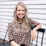 Profile Picture of Em Matthews (@em_hmatthews) on Instagram