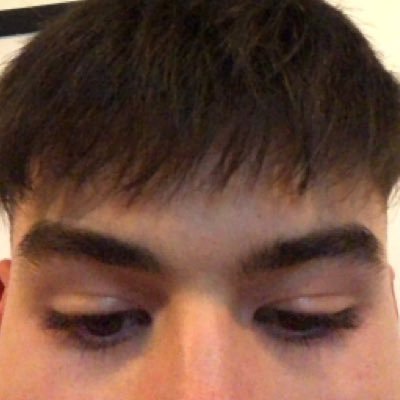 Profile Picture of Joel Aldridge (@joelaldridge8) on Twitter