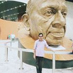 Profile Picture of Devang Dave (@devang.dave.98) on Instagram