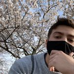 Profile Picture of Ian Estep (@ian_aka_ioannis) on Instagram