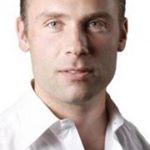 Profile Picture of David Krause (@poweredbykrause) on Instagram