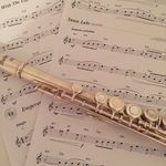 Profile Picture of Sophia Larsen (@srl.sings) on Instagram