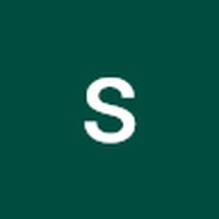 Profile Picture of Steven Fryer (@steven-fryer-7) on Quora