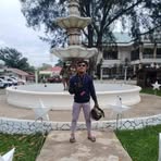 Profile Picture of Paolo De Leon (@Paolo-De-Leon) on Facebook