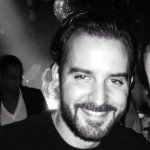 Profile Picture of Maxime Paul-Mercier (@maximepaul) on Instagram