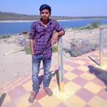 Profile Picture of siddi anand chary (@siddianandchary) on Instagram