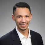 Profile Picture of Chase Broady (@chase.broady) on Facebook