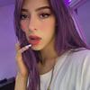 Profile Picture of Pamela.arce (@@naomi.arcee) on Tiktok