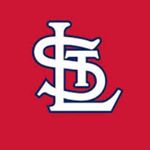 Profile Picture of Sue Mitchell-Stout (@jimidean09) on Instagram