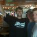 Profile Picture of Chadd Erhart (@chadd.erhart) on Facebook