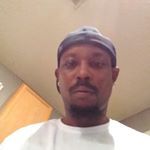 Profile Picture of Cedric Williams (@cedricwilliams642) on Instagram