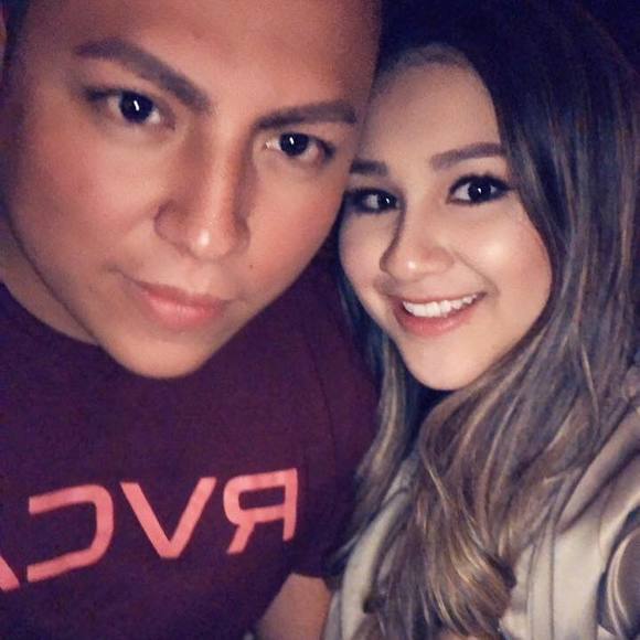 Profile Picture of Erin Chasco (@echasco) on Poshmark